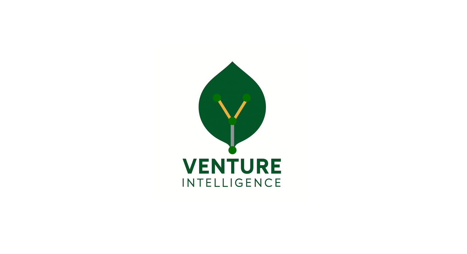 Venture Intelligence